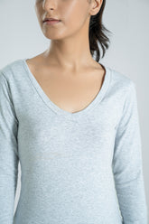 Premium slim Fit Tee